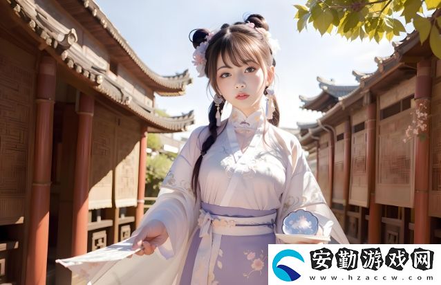 YSLS水蜜桃86入口香水的獨(dú)特魅力與購(gòu)買指南