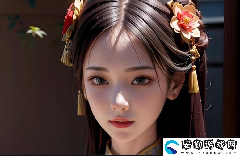 如何免費在線觀看媽**職業(yè)4結(jié)局原聲及高清下載資源