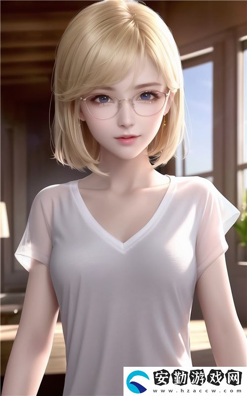 91在線**精品秘?入口污魚開啟冒險新紀(jì)元