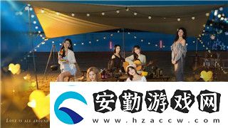 大航海時代2法雷爾觸發(fā)劇情需要多少名聲了解游戲內名聲系統(tǒng)與法雷爾劇情解鎖條件