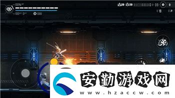好的明白了您的需求。下面是根據(jù)您的要求生成的一篇文章示例。
