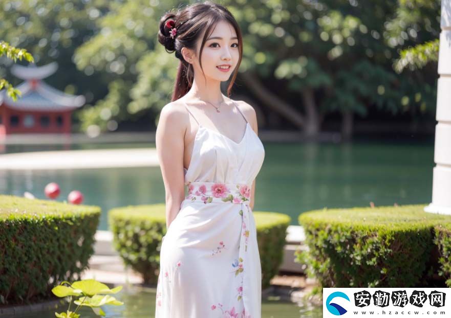 如何建立真實親子關(guān)系
