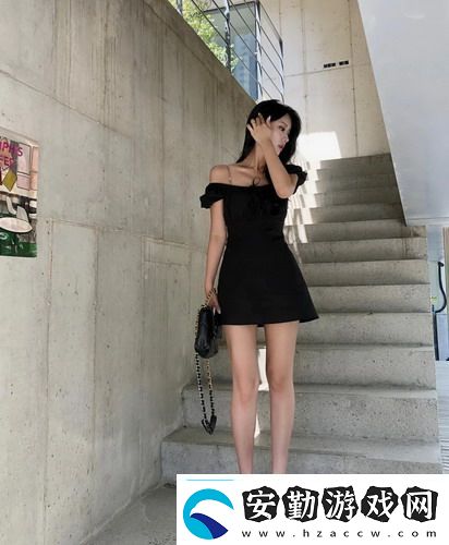 歐美無人區(qū)碼AAAAA探索新領域網(wǎng)友