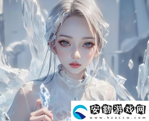 三人成虎的寓意與現實生活中的信息傳播影響