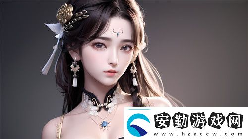 老公昨天晚上吃我小花園的飯如何通過家庭花園增強夫妻關(guān)系完美享受！