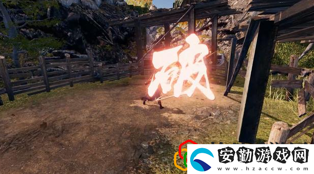天命奇御2碼頭、紅樓任務(wù)怎么做