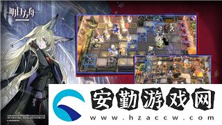 博德之門3輕語武器獲取方法大揭秘！