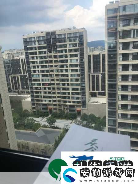 靈魂戰(zhàn)記S震撼更新全新活動(dòng)燃爆指尖戰(zhàn)場！