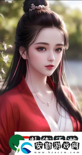 選擇歐美性SUV時你應該了解的關(guān)鍵因素