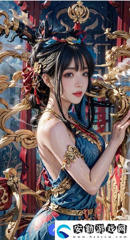 如何避免在國(guó)際購(gòu)物中因尺碼不合適導(dǎo)致退貨