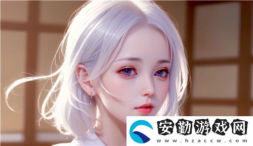 如何在游戲中實現一槍戰(zhàn)三母雙飛
