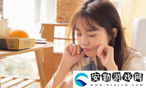 如何應(yīng)對(duì)“爽、躁、多水、快受不了了”