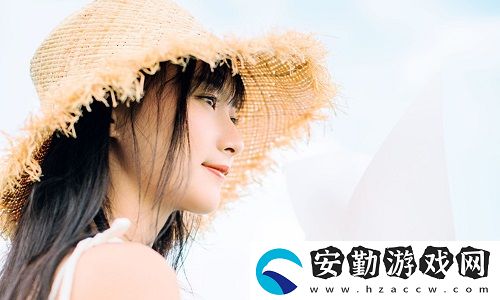 如何應(yīng)對“爽、躁、多水、快受不了了”情緒波動