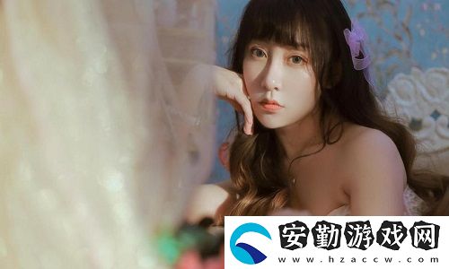 如何應(yīng)對“爽、躁、多水、快受不了了