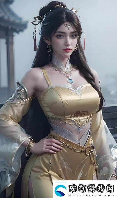如何選擇適合自己需求的成品PPT站國外平臺(tái)提供哪些優(yōu)勢和特點(diǎn)