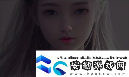 國(guó)產(chǎn)瓷磚一線、二線、三線品牌有哪些