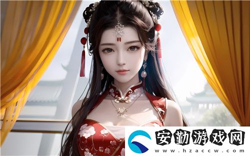 國產又大又黃又粗又猛老大爺