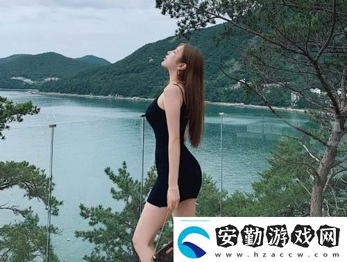 AAAA級毛和AAAA毛細節(jié)決定品質網友