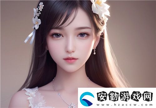 為何絡用語“一槍戰(zhàn)三母雙飛”引發(fā)了廣泛關注