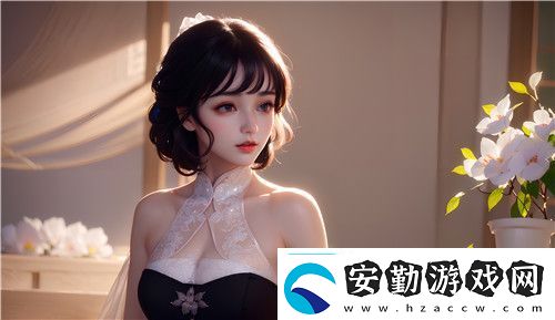 國產(chǎn)情感佳作！麻豆精品秘?國產(chǎn)傳媒MV男同