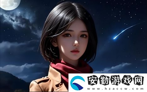 如何通過(guò)十大免費(fèi)站推廣入口提升站曝光度