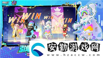 星露谷物語魚塘產(chǎn)出大全及如何通過優(yōu)化魚塘管理提升資源收獲效率