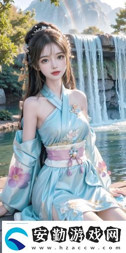 呱呱呱電影高清在線觀看國(guó)語版
