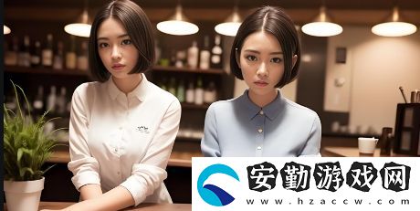 如何理解人性理論與XY理論的關系