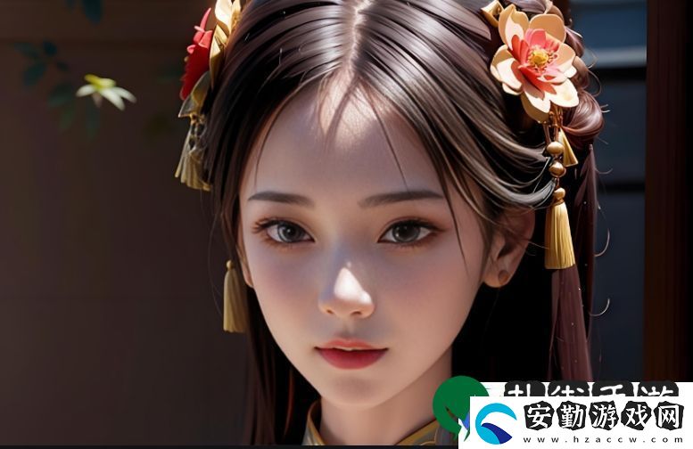 美國經(jīng)濟(jì)、軍事、科技與文化的強(qiáng)大影響力