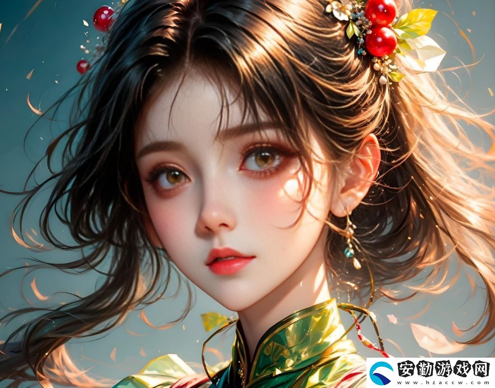 “姐姐呀姐姐快停下”是哪首歌曲