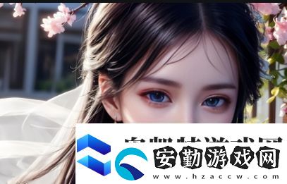 蝸牛影院如何提供便捷且高質量的觀影體驗
