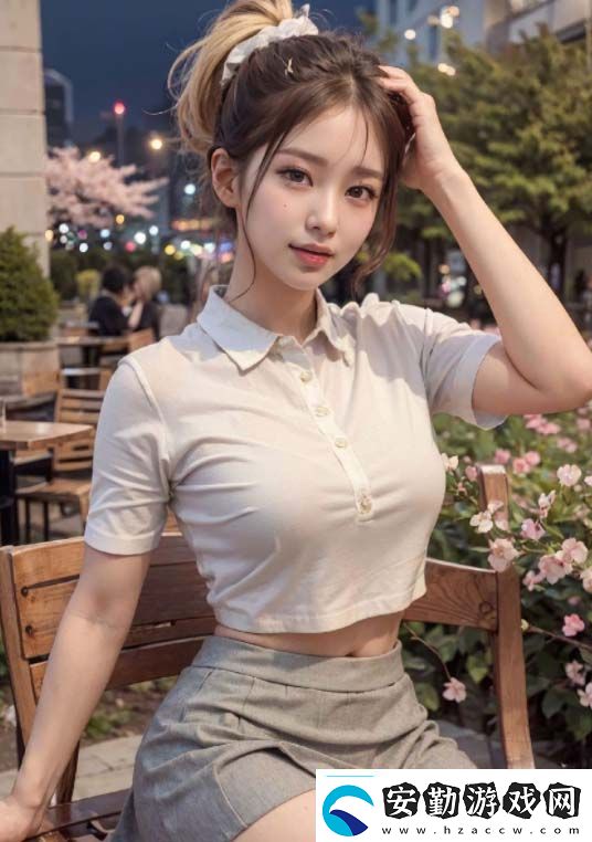 如何寫好他的舌頭探進(jìn)蜜源毛毛蟲(chóng)的描寫從細(xì)節(jié)到情感的創(chuàng)作技巧分析