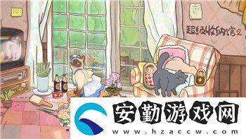 英雄聯(lián)盟手游新英雄卡蓮娜上線時間揭秘！