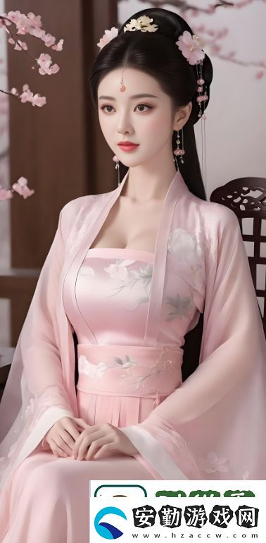 未滿(mǎn)十八歲可以玩刺激戰(zhàn)場(chǎng)嗎