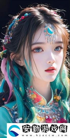 了解亞洲尺碼與歐洲尺碼差異