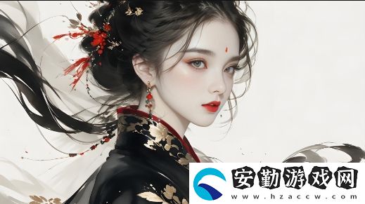 91在數(shù)字文化、技術(shù)和社會(huì)生活中的深遠(yuǎn)影響及其未來(lái)發(fā)展