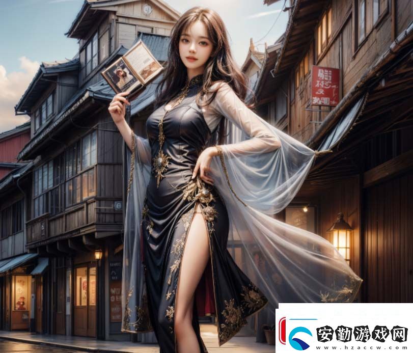大地第二資源在線(xiàn)影視免費(fèi)觀看
