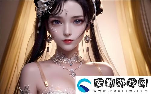 震撼全球！巨大歐美創(chuàng)新BV商機(jī)