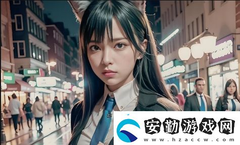 三個(gè)年長(zhǎng)男子圍繞著我過夜是什么樣的經(jīng)歷