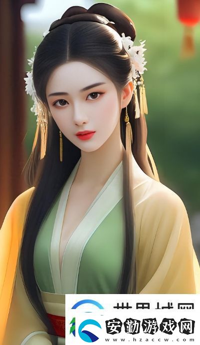 如何讓生活充滿(mǎn)“又大又香”的元素