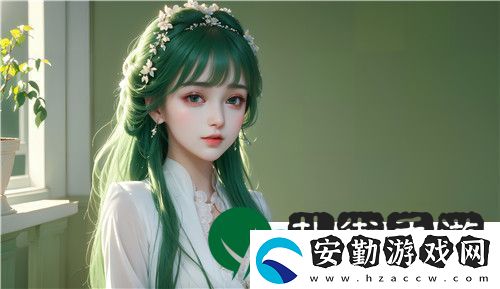 教師被爆不雅視頻事件免費(fèi)不花錢(qián)