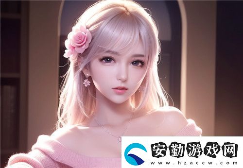 “一槍?xiě)?zhàn)三母雙飛”到底是什么意思