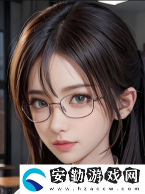 天美一區(qū)如何通過(guò)創(chuàng)新與服務(wù)提升國(guó)精產(chǎn)品的市場(chǎng)競(jìng)爭(zhēng)力