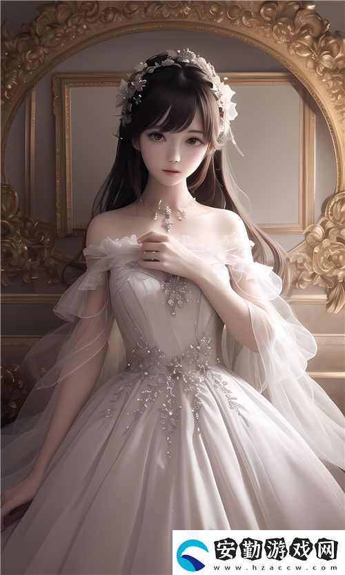 歐美另類(lèi)Z0Z
