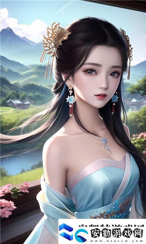 蘇軟軟汆肉的日常系統(tǒng)又萌又香！玩家直呼