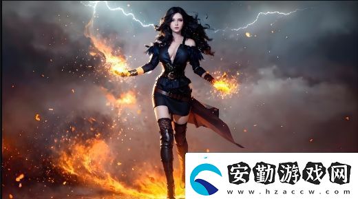 國(guó)產(chǎn)MV無馬在線站在哪里可以觀看