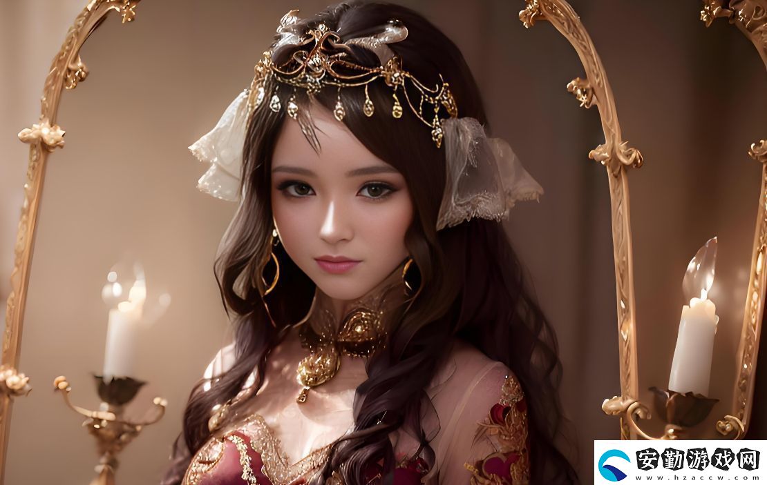 國產(chǎn)***影片是否能突破社會(huì)爭議