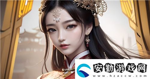 麻豆傳媒如何助力國產(chǎn)內容崛起的成長秘笈
