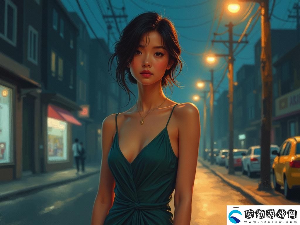 探尋未知！如何在觸摸中還原脫漏漢字的真實(shí)形狀