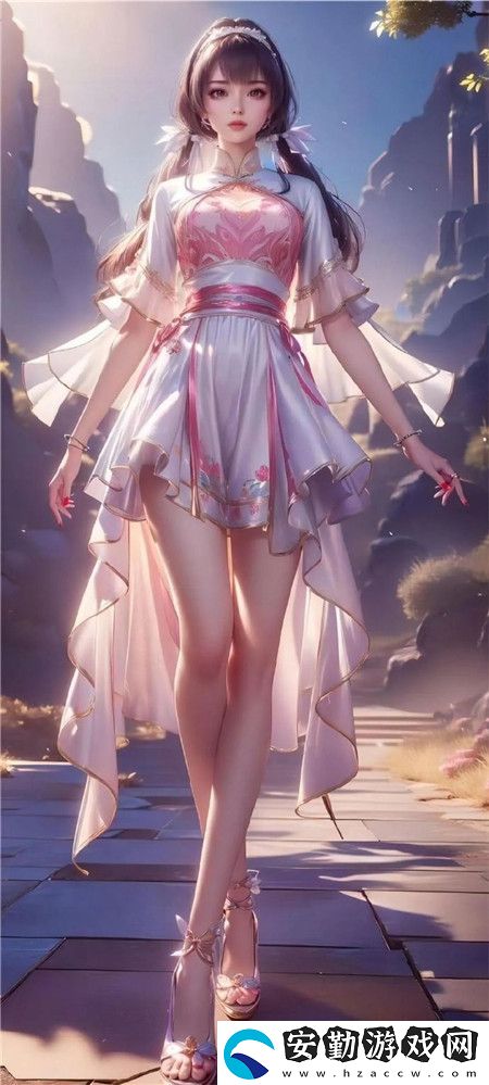 免費(fèi)一對一真人視頻平臺